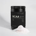 BCAA