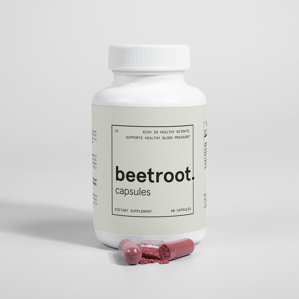 Beetroot