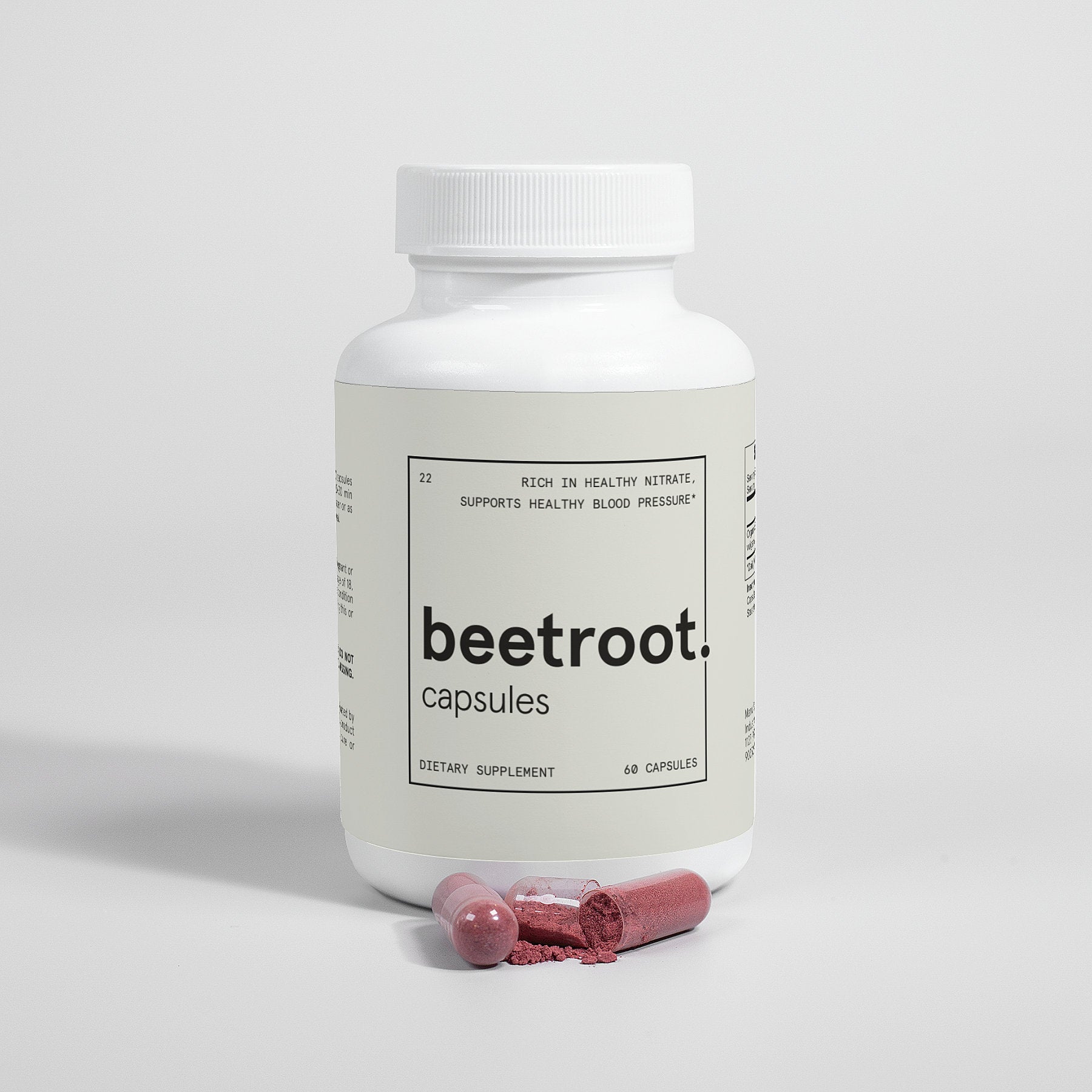 Beetroot