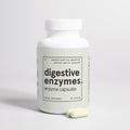 Digestive Enzyme Blend