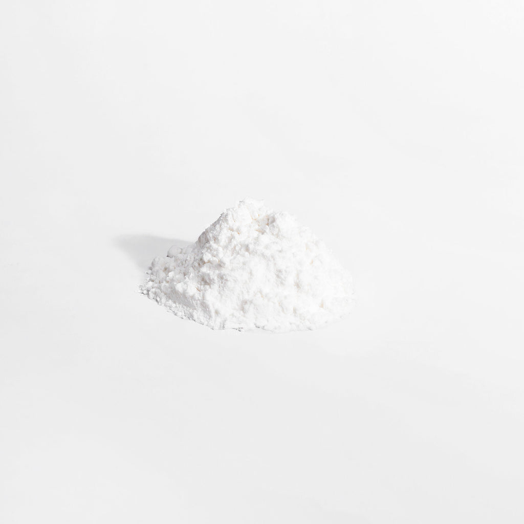 L-Glutamine