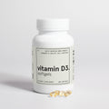 Vitamin D3